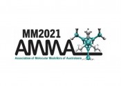 MM2021 logo