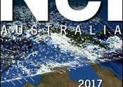 Annual Reports 2017-18