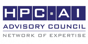HPC Advisory Council Logo